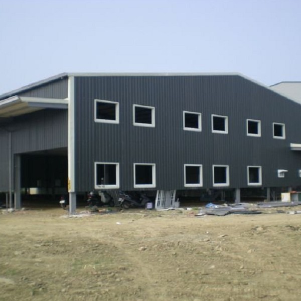 img01