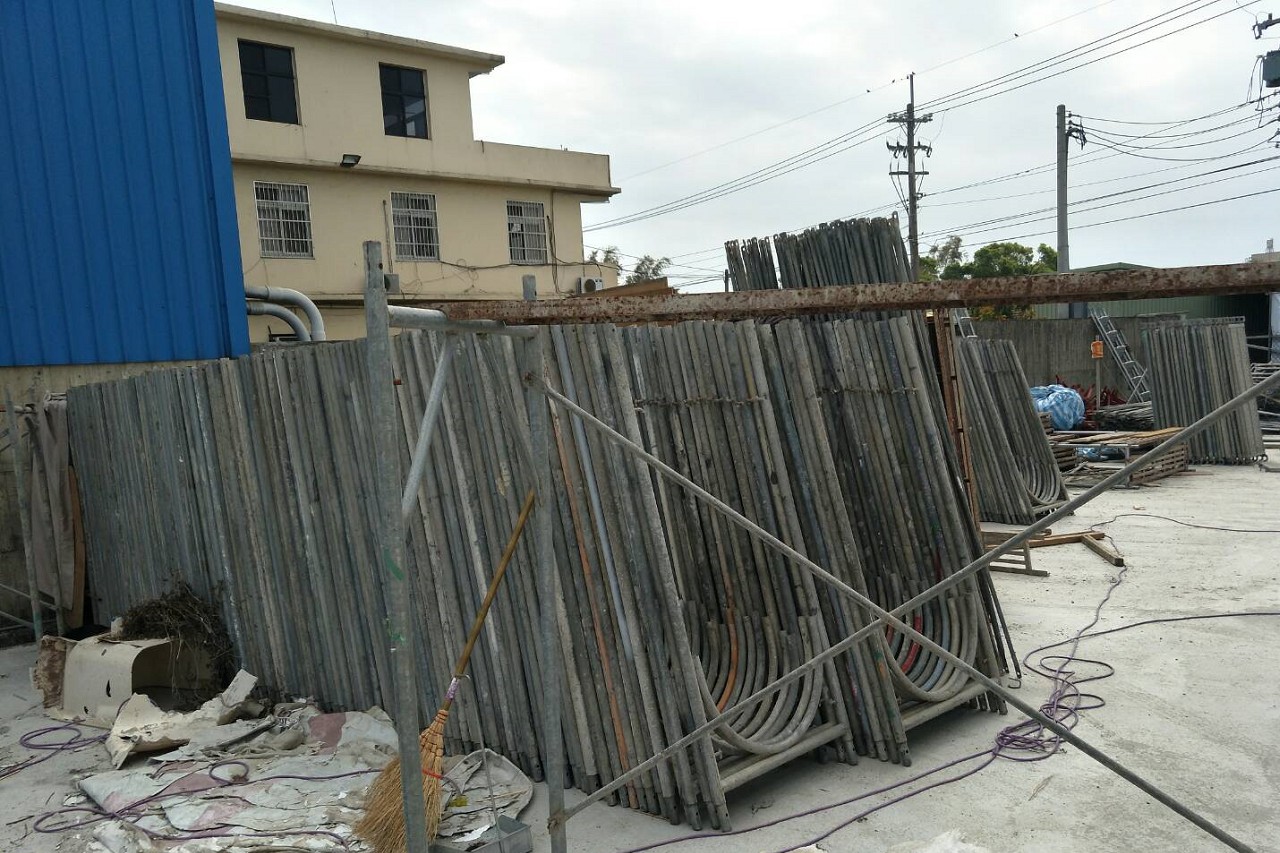 Project