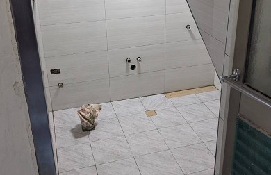 俊哥工程資深工程師