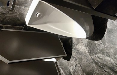 俊哥工程水電師傅