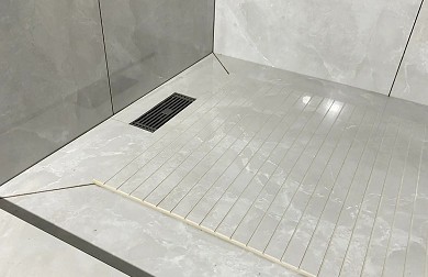 俊哥工程設計師