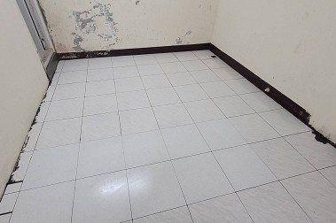 台中無障礙廁所規劃