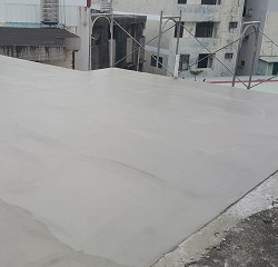 新北防水工程 - 客戶好評