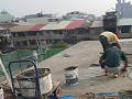 新北防水工程 - 專業技師