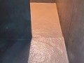 新北防水工程 - 品質保證