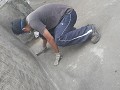新北防水工程 - 完善服務