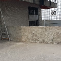 新竹防水工程 - 專業團隊