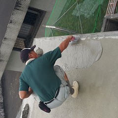 新竹防水工程 - 完善報價